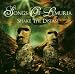 Anklicken zum Vergrößeren: Songs of Lemuria - Shake the Disease (A Tribute to Depeche Mode) (Audio CD)