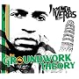 The Groundwork Theory