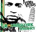 Verbs-The Groundwork Theory