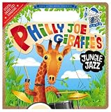 Philly Joe Giraffe's Jungle Jazz: Baby Loves Jazz