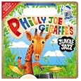 Philly Joe Giraffe's Jungle Jazz: Baby Loves Jazz