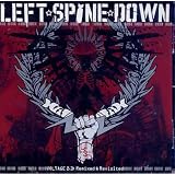 Voltage 2.3: Remixed and Revisitedby Left Spine Down