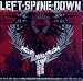 Left Spine Down-Voltage 2.3: Remixed & Revisted