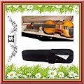 Sch�ler Geige/ Violine in Werkstattqualit�t 1/32 1/16 1/8 1/4 1/2 3/4 4/4 (1/4)