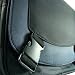 SumacOne-JVC-Camcorder-Bag-for-JVC-MiniDV-Camcorder-JVC-GR-DA30US-JVC-GR-D850-GR-D250-GR-D270-GRD796-GRDV800-GR-DVL520U-GR-D870-GR-D370-GRDV500-GRD770-GR-D350-GRD33-Message-Bag,-Black-with-Blue-Accent_4.jpg