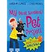 Indie Kidd: My (Most Excellent) Pet Project
