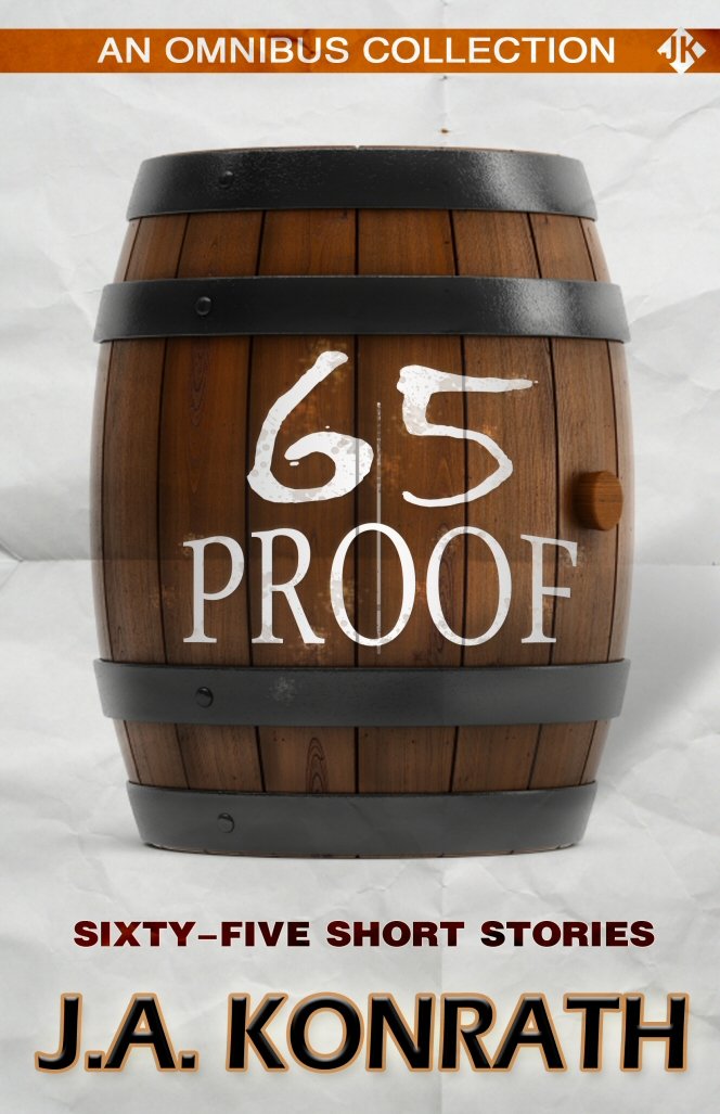 65 Proof - Jack Daniels and Other Thriller Stories - Kindle ... 65 Proof - Jack Daniels and Other Thriller Stories - Kindle ...