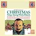 Desert Island Christmas CDs