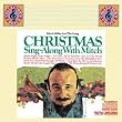 Christmas Sing-Along with Mitch
