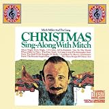 Christmas Sing-Along