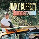 Summerzcool