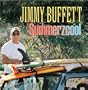 Summerzcool (single)
