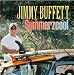 Summerzcool