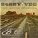 Bobby Vee, Adobe Sessions, 発売中