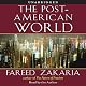 The Post-American World