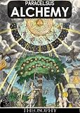Alchemy (Lovecraft s Library)