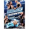 WWE: SmackDown - The Best of 2009-2010