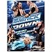 WWE: SmackDown - The Best of 2009-2010