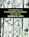 Introduction to probability models