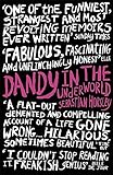 Dandy in the Underworld