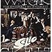 Von Ewigkeit zu Ewigkeit [Vinyl LP]