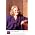 Vignette de Joan Sutherland