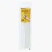Thomas & Betts 10140C Cable Tie