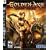 Golden Axe: Beast Rider