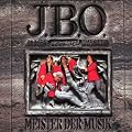 Meister der Musik