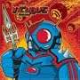 When Incubus Attacks, Vol. 1