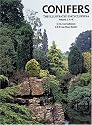 Conifers: The Illustrated Encyclopedia (2 Volumes)