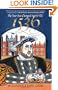 1536: The Year that Changed Henry VIII