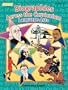 Biographies Across the Curriculum: Language Arts (Kathy Schrock's Every Day of the School Year)