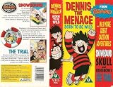 Dennis the Menace - Born to Be Wild