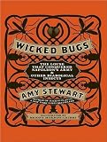 Wicked Bugs
