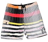 ONeill Drifter Printed Mens Boardshorts 61hWhN%2BF0rL. SL160 ONeill Drifter Printed Mens Boardshorts