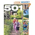 501 Days Out for Kids in the UK and Ireland