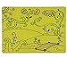 FeltTales Forest Fairies Storyboard