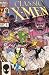 Books : Classic X-Men #6 Vol. 1 Feb. 1987