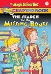 The Search for the Missing Bones