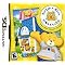 A Preschooler's Favorite NINTENDO DS Games