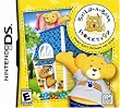 Build-A-Bear Workshop