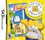 Build-A-Bear Workshop