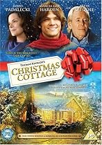 Thomas Kinkade's Christmas Cottage [DVD] [2006]