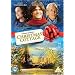 Thomas Kinkade's Christmas Cottage [DVD] [2006]