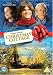 DVD : Thomas Kinkade's Christmas Cottage [2006]