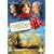 Thomas Kinkade's Christmas Cottage [DVD] [2006]
