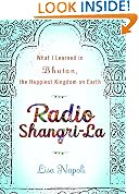 Radio Shangri-La