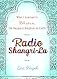 Radio Shangri-La