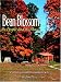 Bean Blossom: Its People and Its Music